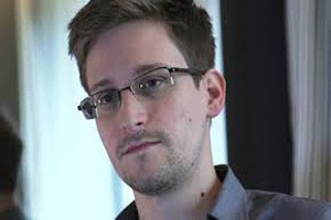 Snowden Minta Perusahaan TI Tingkatkan Keamanan