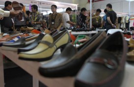 Peluang Usaha Bagi Bisnis Pemula, Bisa Coba Bikin Maklun Sepatu