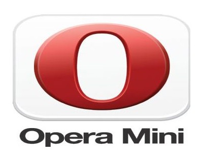 Opera Mini 8 Siap Diunduh Ini Dia Fitur Barunya Teknologi Bisnis Com