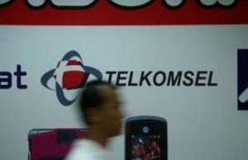 Telkomsel Sasar TKI di Kabupaten Malang