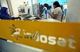 Indosat Gandeng Danamon Hadirkan Layanan Closed User Group