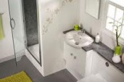 Terapkan Toilet Bersih Untuk Atasi Kanker Kolorektal