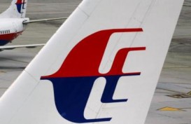 Harga Saham Maskapai Asia Cenderung Stagnan, Termasuk Malaysia Airlines
