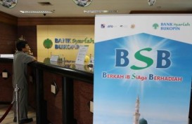 BSB Gandeng Unimuh Tangerang Terbitkan ATM