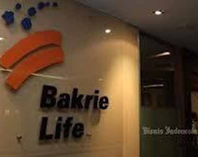 Bakrie Life Pilih Opsi Diakuisisi Selesaikan Masalah Finansial Bisnis Com