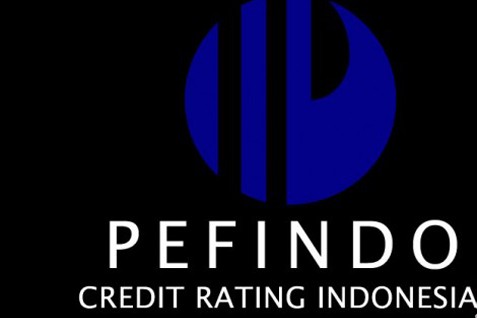 Logo Pefindo - JIBI