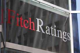 CIMB Niaga, BII, OCBC NISP, dan UOBI Kompak Diganjar AAA Fitch Ratings