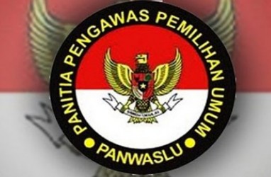 DKPP Berhentikan Anggota Panwaslu Intan Jaya