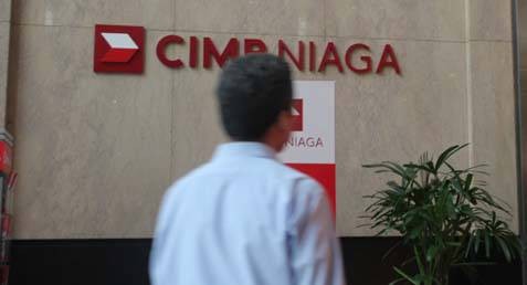 Cimb Niaga Luncurkan Tabungan Pendidikan Bonus Asuransi Jiwa Finansial Bisnis Com