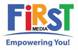 FIRST MEDIA Miliki 3 Komisaris dan 2 Direksi Baru