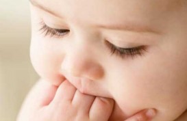 Tumbuh Kembang: Alergi Bisa Jadi Pengganggu Pertumbuhan Anak, Ini Penjelasannya