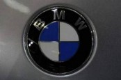 BMW Luncurkan Produk ke 50.000 Pekan Depan