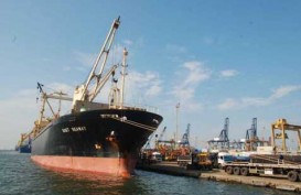 ESDM Didesak Terapkan Aturan Khusus Penyaluran BBM Kapal