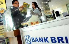 DIVESTASI BANK MUTIARA: BRI Ajukan Paket Registrasi