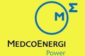 Medco Power Indonesia Garap 5 Lokasi PLTM