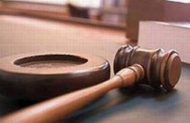 SENGKETA PATEN APPLE: New Bay Minta AS Batalkan Putusan Pengadilan
