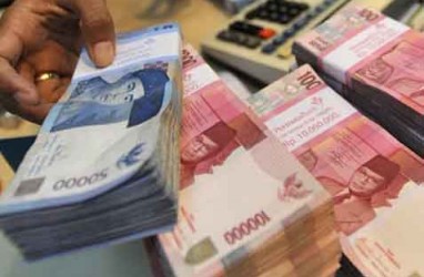 Uang Anda Rusak? Ini Syarat Penukaran di Bank Indonesia