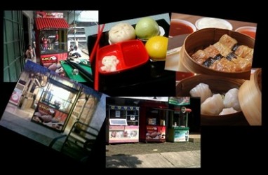 Peluang Bisnis Market Bisnis Com