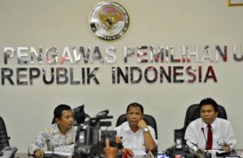Bawaslu Bakal Berkoordinasi dengan Panglima TNI Terkait Babinsa