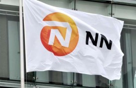 ING GROEP NV, Perusahaan Belanda Ini Kepayahan Cari Dana US$2,1 Miliar