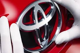 Pasar Toyota Wigo Belum Beranjak dari Asean