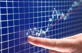 Bursa Selandia Baru: NZX Ordinaries Ditutup Turun 0,95%, NZX50 Turun 0,91%