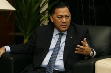BI: Indonesia Perlu 3 Pilar Reformasi Struktural