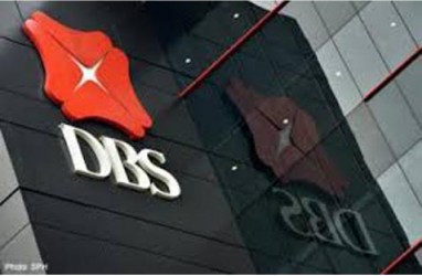 Bank DBS Indonesia Masuk Layanan KPR Tahun Ini