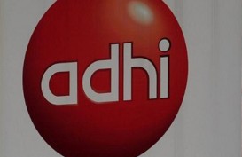 MANAJEMEN ADHI: Adhi Karya Ubah Struktur Dewan Komisaris dan Direksi