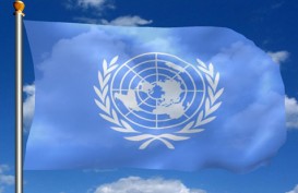 PBB: Korporasi Bertanggung Jawab atas Pelanggaran HAM