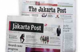 Dinilai Menghina Islam, Jakarta Post Diadukan ke Polisi