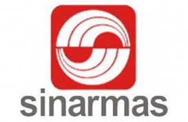 Sinarmas Group Dapat Tax Holiday 7 tahun
