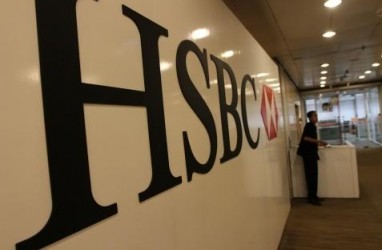 HSBC Indonesia Siap Layani Transaksi Menggunakan RMB