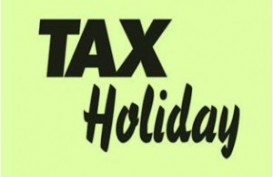 OKI Nantikan Persetujuan Tax Holiday dari Kemenkeu