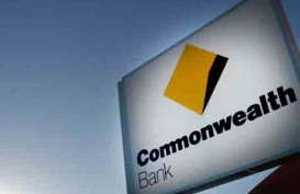 Commonwealth Bank Luncurkan Produk Reksa Dana Semester II