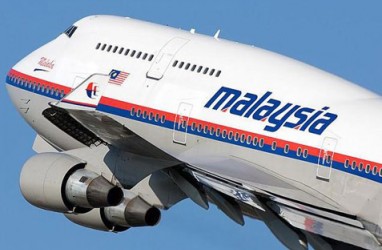 MALAYSIA AIRLINES DITEMBAK: Kewarganegaraan 298 Penumpang Terindetifikasi