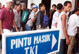AP II Dukung KPK Berantas Premanisme dan Korupsi di Bandara