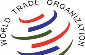 WTO Gagal Sepakati Pakta Kepabeanan Global
