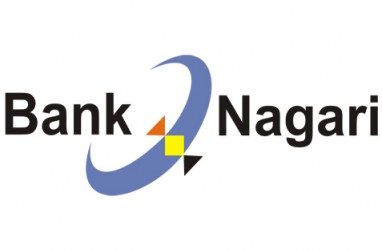 INDUSTRI PERBANKAN:  Target Kredit Bank Nagari Direvisi