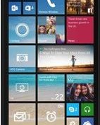 HTC One M8 for Windows: Sama Dengan Versi Android