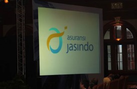 Perusahaan Asuransi Jasindo-BTN Belum Juga Rampung