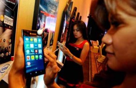 Lenovo Berencana Pasarkan Smartphone Eksklusif di E-commerce
