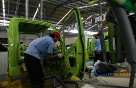 Mungkinkah Indonesia Menjadi Negara Industri? Ini Kendala yang Harus Diatasi