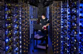 Fortinet Luncurkan Firewall Data Center Tercepat
