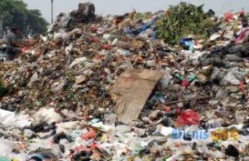 Pemkot Balikpapan Tekan Volume Sampah ke TPA Hingga 20%