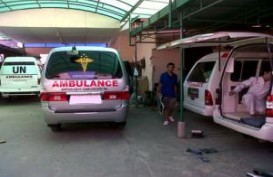 Carmudi Jual Mobil Ambulans Secara Online