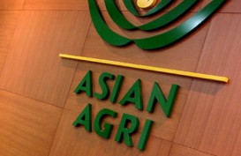 Asian Agri Bagi Premi US$220 Juta ke Petani Plasma
