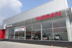 Nissan Segera Luncurkan X Trail Terbaru