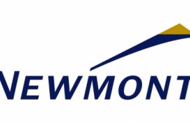 Tambang Batu Hijau: Newmont Segera Operasikan Kembali Tambang Tembaga dan Emas