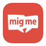 Profit Sharing: MigMe Gaet Universal Music Indonesia